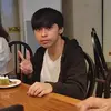 duaneherbertmcaacbay - @duaneherbertmcaacbay - TikTok