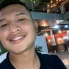 Maria.Price - @duanetsbayw - TikTok