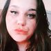 Daiane Bayer - Facebook