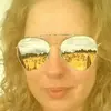 Diane Bayer - @dianebayer - TikTok