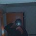 Duane Bauer - Facebook