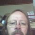 Duane Bayer - Facebook