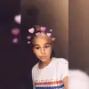graysonduane_bayer45 - @graysonduane_baye - TikTok