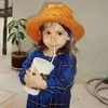 baylor - @user28282992992 - TikTok