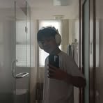 Duane Bacolor - Facebook