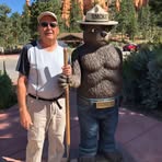 Duane Baylor - Facebook
