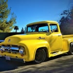 Duane Baylor - @fat56insac - Instagram
