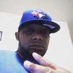 Joshua  Duane Baylor - @papi_caramel_snickers0g - Instagram