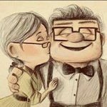 Duane Beach - @duanebeach - Instagram