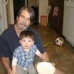 Duane Beach - @amc69sst - Instagram