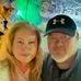 Duane Beach - Facebook