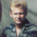 Duane Beach - Facebook