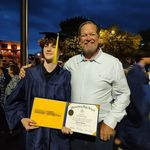 Duane Beach - @duane.beach.5 - Instagram