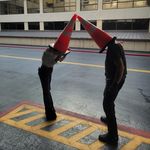 Duane Beach - @beach.duane - Instagram