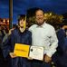 Duane Beach - Facebook