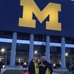 Duane Beach - @beachduane - Instagram