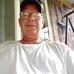 Duane Beach - Facebook