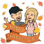 Duane Beach - @beachs_decor - Instagram