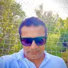 Duane Beach - @duanebeach1722 - TikTok