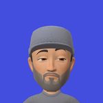 Duane Beach - @duane.beach - Instagram