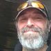 Duane Beach Jr. - Facebook