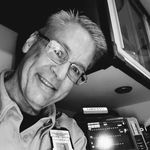 Duane Beacham - @duanebeacham - Instagram