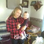 Duane Beachy - @duanebeachy - Instagram
