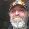 duanebeachjr633 - @duanebeachjr633 - TikTok