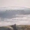 duanebeachy0 - @duane.beachy0 - TikTok