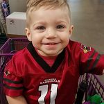 Kohan Duane Beach - @kohan_duane3016 - Instagram
