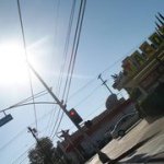 Duane Beadles - @duanewreck77 - Instagram