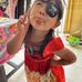 Duane Beadles - Facebook
