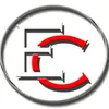 Duane Blades - @duane.blades - TikTok