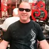 duanebeadle - @duanebeadle - TikTok