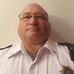 Duane Beal - Facebook