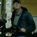 Duane Beal - Facebook