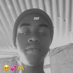 Danny Boym - Facebook