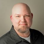 Duane Beaman - Facebook