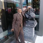 Duane Beaman - @duanebeaman59 - Instagram