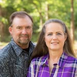 Duane Beamer - @beamerduane4rccd1 - Instagram