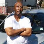 Duane Beamon - @beamonduane - Instagram