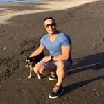 Duane Beamsley - @duanebeamsley - Instagram