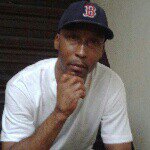 duanebeamon - @duanebeamon - Instagram