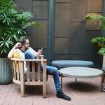 Alexander Duane Beaman - @beaman.alex - Instagram