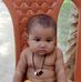Dhani Barman - Facebook