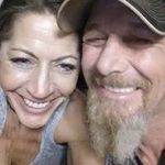 Duane Beaman - @duanebeaman - Instagram