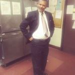 duanebeaman - @duanebeaman6919 - Instagram
