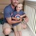 Duane Bean - Facebook