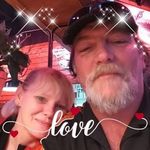 Duane Bean - @duane.bean.923 - Instagram