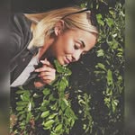 Duane Bean - @patosgolnaz - Instagram